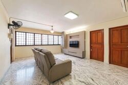 Blk 52 New Upper Changi Road (Bedok), HDB 4 Rooms #551961301